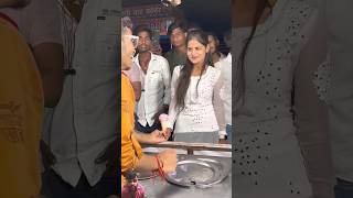 love song bhojpuri dj music new bhojpurimusic video tuntuyadav bhojpurisong [upl. by Towney]