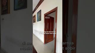 Ditawar 13 M malah ditolak sekarang dijual cuma 115 M 😱 shortvideo shortviral short [upl. by Yntirb]