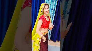 Gandaas hori se 🥰❤️trending haryanvi song shorts youtubeshorts viralvideo dancevideos pratibha [upl. by Midan]