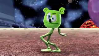 Dame tu Cosita VS Dame la Gomita [upl. by Grubb]