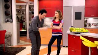 EXCLUSIVE Lab Rats Bloopers [upl. by Agata357]