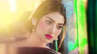 pyar tune kya kiya new episode 2024  sad love story 2024  ❤💗❤ ptkk college love story zing [upl. by Bently506]