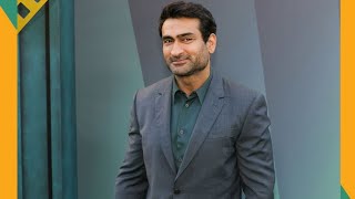 Kumail Nanjianis Epic StandUp Return After 10 Years 🎤 by Trending News [upl. by Elohcin]