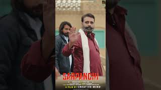 sarpanch sarpanchi shorts shortsfeed viral trending newpunjabisong dhammigill shortvideos [upl. by Ydeh]