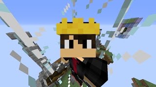 Bercea NEBUNELULE  Skywars Ep 285 o sfanta SCRUMBIE [upl. by Ahsitniuq205]