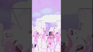 Rihanna  kiss It Better official and video Lyricsshort shorts lofimusic rihanna lyrics [upl. by Egoreg]