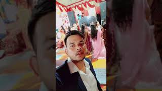 lavandiya landan se layenge bhojpuri song shortvideotren [upl. by Nwahsauq]