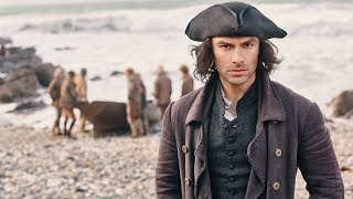 Poldark Season 5 Episode 8 Preview [upl. by Berta]