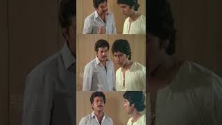 അടിച്ച് നിന്റെ ഷേപ്പ് മാറ്റും  Katha Ithvare Movie  Mammootty  Madhu  Innocent [upl. by Ekoorb391]