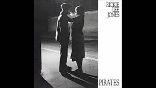 Rickie Lee Jones  We Belong Together [upl. by Chryste]