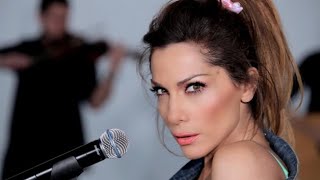 Δέσποινα Βανδή  Γυρίσματα  Despina Vandi  Girismata  Official Video Clip [upl. by Brok992]