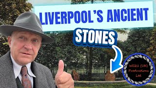 Liverpool’s Ancient Stones [upl. by Liv]