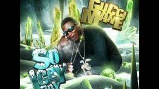 GUCCI MANE WEBISODE 1 HOOD AFFAIRS TV EXCLUSIVE [upl. by Llovera]