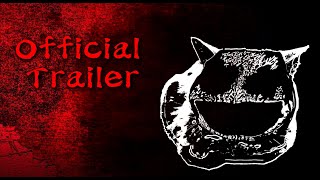 KBU ET5 Official Trailer [upl. by Wilmar851]