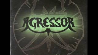 Agressor  Medieval Rites [upl. by Ponton]