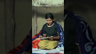 Lairabagi Pankheida leiriba dailyshorts shortfeed shortclips fullscreenstatus subscribe [upl. by Annasoh]