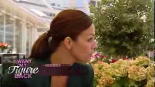 Aflevering 1 13 oktober 2013 I want my figure back [upl. by Keyek]