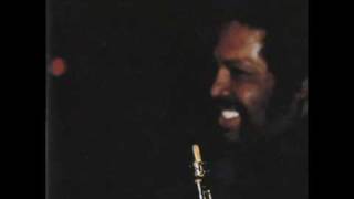 Cannonball Adderley  Hummin [upl. by Tutankhamen164]