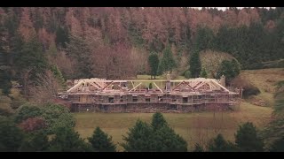 Boleskine Introduction 2022 [upl. by Haley]