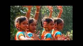 విశ్వకర్మ భగవాన్ l vishwakarma l song lyrics l vishwakarma varadhi [upl. by Nahttam]