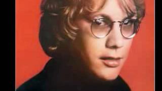 Warren Zevon  Lawyers Guns amp Money [upl. by Anoy885]