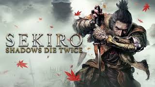 Sekiro Shadows Die Twice 2023 review  still worth playing in 2023 [upl. by Diba]