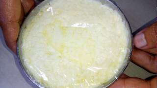 Mozzarella Cheese Recipe  How Cheese Manufactured  Cheese Making Process at Home  Pizza Cheese [upl. by Lotsirhc371]