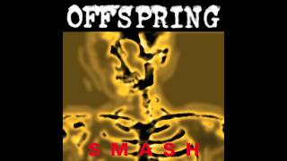 The Offspring  quotSmashquot Full Album Stream [upl. by Riha353]