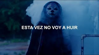 Galantis  No Money Subtitulada Español [upl. by Ecirtaed]