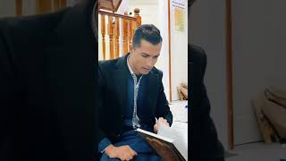 Cristiano RonaldoquotTilaavate Quran cristianoronaldo youtubeshorts love islam [upl. by Aleuname609]