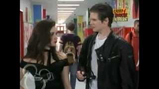 As The Bell Rings USA Season 1 Episode 5 Bad Boys Full Episode [upl. by Etep]