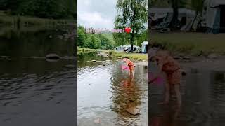 Belgische ardennen❤️ vakantie vakantievlog ardennes ardennen belgium belgië belgique [upl. by Korwun]