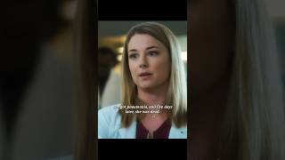 A day in the ICU is a big money maker for the hospital movie shorts viral [upl. by Ellekram]