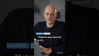 Igor M a jeho čivavy opäť hviezdia Celé video nájdete na Instagrame a TikToku [upl. by Manvell]