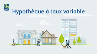 À savoir avant de renouveler votre prêt hypothécaire à taux variable en contexte de hausse des taux [upl. by Anaiuq]