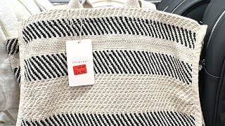 PRIMARK WOMENS BAGS NEW COLLECTION PRIMARK BAGS SALE quot September 2024 [upl. by Ydda]