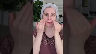 How to use COSRX Advanced Snail Radiance Dual Essence [upl. by Pish]