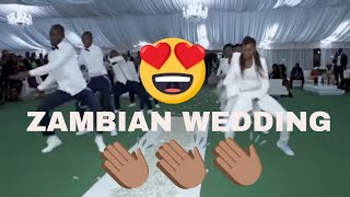 Best wedding dance choreography [upl. by Iramo]