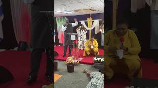 On 🔥🔥🔥 for God fire reels shortsvideo trending worship subscribe youtubeshorts [upl. by Nelie]