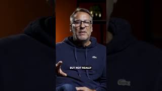 Paul Merson Reveals The True Price Of Addiction 🥺  PaulMerson addictionrecovery [upl. by Norek]