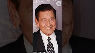 Eddie Garcia Biography eddiegarcia facts manoy carrendvlogs [upl. by Venn284]