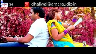 New Punjabi Songs 2012  GORI VIHNI  DHARAMPREET amp SUDESH KUMARI  Punjabi Songs 2012 [upl. by Razec]