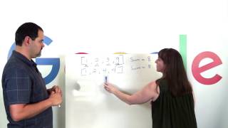 How to Work at Google — Example CodingEngineering Interview [upl. by Anaeel]