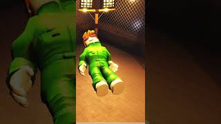 Doors Roblox  Screech killed me in elevator😜😂 [upl. by Hutton]