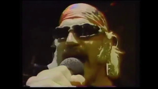 Jesse Ventura  The Body Rules Music Video Better Quality [upl. by Jeff]