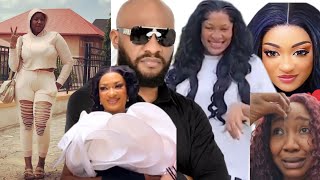 MAY EDOCHIE DOUBTED HER POWER WITH JUDY AUSTIN [upl. by Tal337]