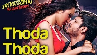 Judaai Judaai I Full Video Song HD With Lyrics  Judaai [upl. by Nnylharas477]