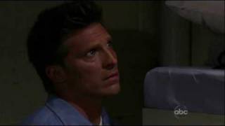 Jason Morgan 052510 [upl. by Strenta]