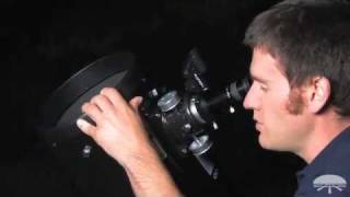 Astronomy for Beginners  Getting Started Stargazing [upl. by Eanar]