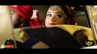 Palangka Sajailam Go Iপালঙ্ক সাজাইলাম গো TOSIBA I MUSIC VIDEO I তসিবা [upl. by Naltiac]